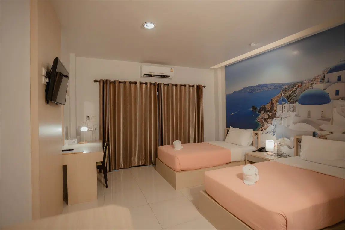 Room image